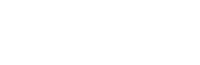 Logo text “Maid to Glow” with wand, stars, on black background.