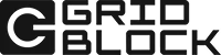 Dark, low-contrast logo with pixelated, shadowy text reading “CREAK” (stylized).