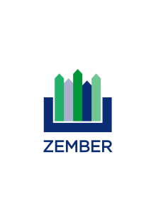 ZEMBER logo COLOR RGB